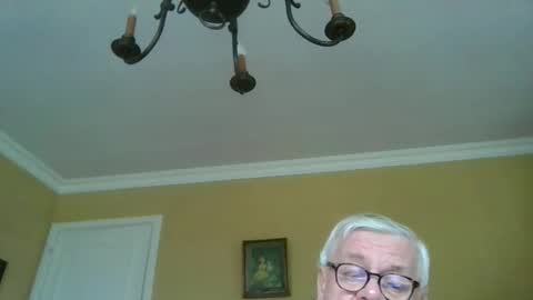 trekbeestje online show from April 11, 2:54 pm