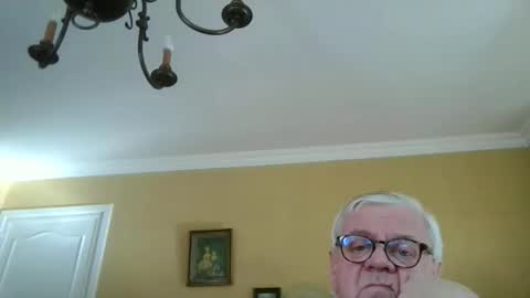 trekbeestje online show from April 19, 7:40 am