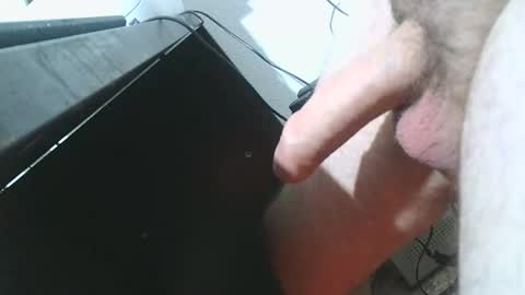 treki1979 online show from February 16, 7:26 am