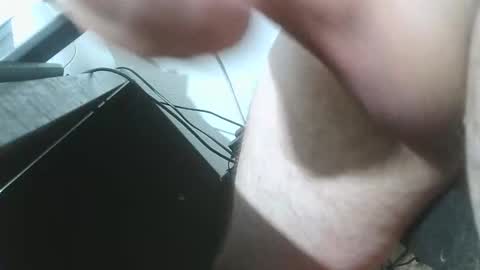 treki1979 online show from April 10, 8:52 am