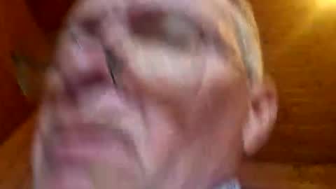 trekkertje12345 online show from April 19, 3:11 pm