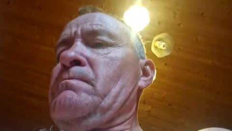 trekkertje12345 online show from June 6, 7:02 am