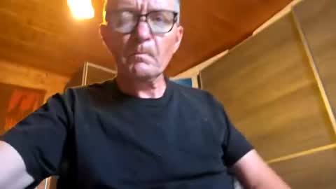trekkertje12345 online show from June 28, 2:01 pm