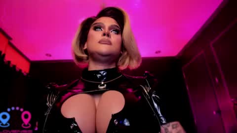 Jade online show from March 8, 8:44 am