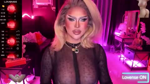 Jade online show from September 19, 11:00 am