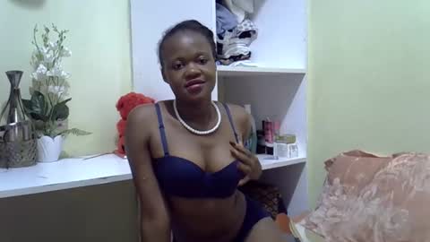 tendybooty online show from November 28, 10:01 pm