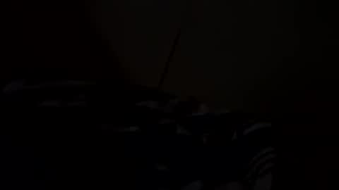 trent_5296 online show from September 29, 10:42 am