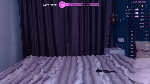 Snapshot of treplady chatting on September 15, 3:12 pm Karolina online show from September 15, 3:12 pm