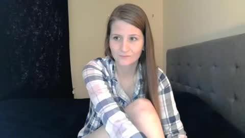 Snapshot of tressabelle chatting on November 14, 1:43 pm tressabelle online show from November 14, 1:43 pm