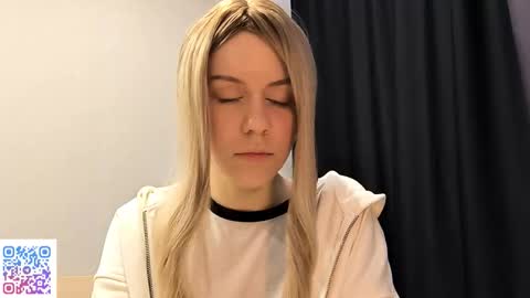 Alice online show from October 12, 6:40 pm