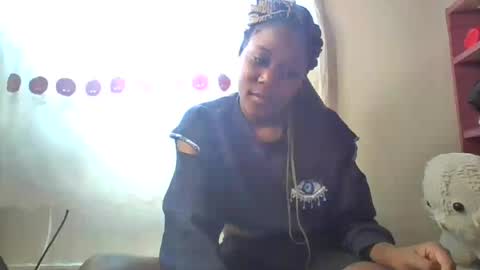 Snapshot of tresyamber chatting on July 7, 9:24 am tresyamber online show from July 7, 9:24 am