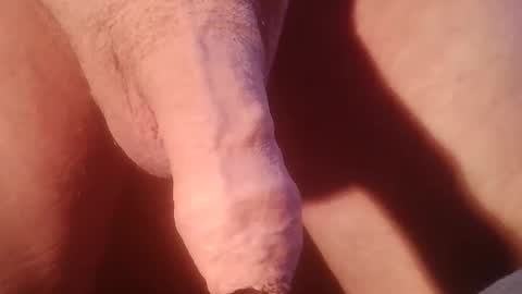 trevluv77 online show from February 26, 7:20 am