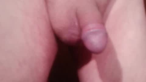 trevluv77 online show from September 20, 12:39 pm