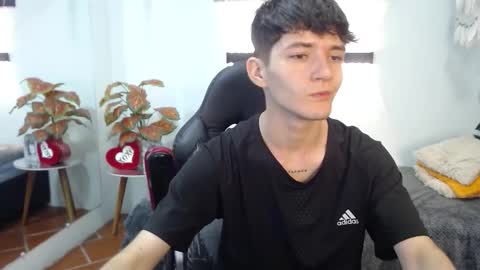 trevor_mob online show from March 21, 6:00 pm