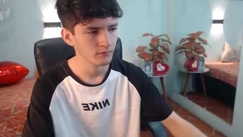 trevor_mob online show from March 29, 1:33 pm