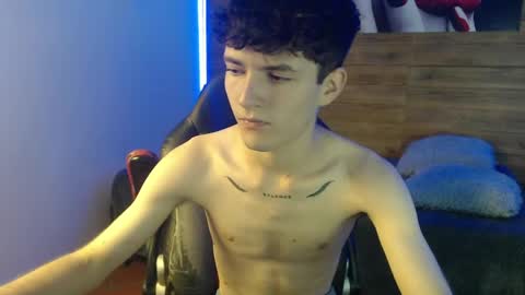 trevor_mob online show from March 30, 7:37 pm