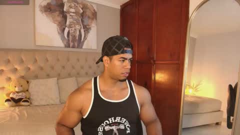 trevor online show from February 10, 1:04 pm