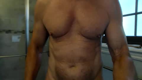Snapshot of trevorhill99 chatting on May 17, 4:25 pm Trevor Hill online show from May 17, 4:25 pm