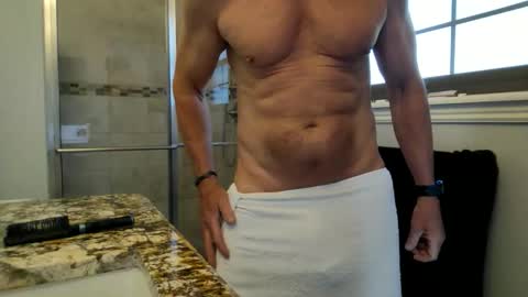 Snapshot of trevorhill99 chatting on May 23, 5:28 pm Trevor Hill online show from May 23, 5:28 pm