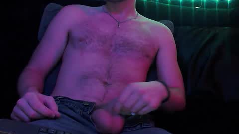 Trev Tone online show from January 8, 5:10 am