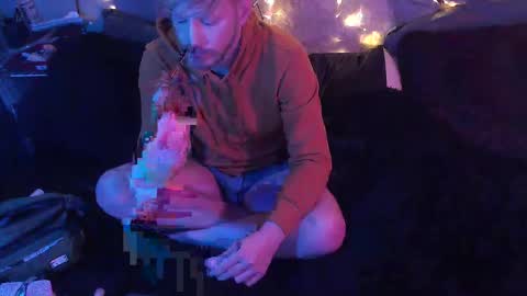 Trev Tone online show from January 19, 10:08 am