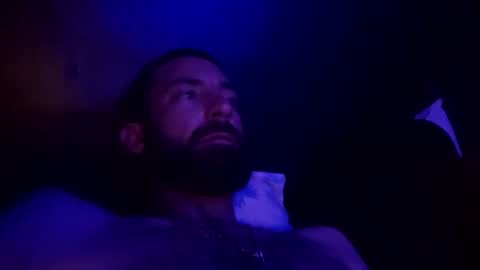 trex23rd online show from December 17, 8:53 am