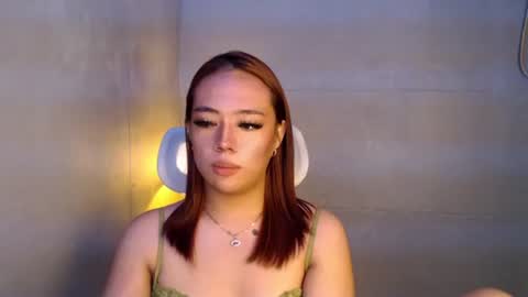 trexie_fucks15 online show from March 22, 11:08 pm