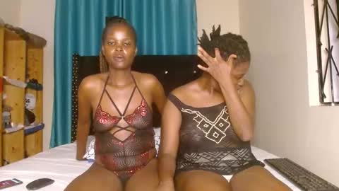 trey_queens online show from March 16, 9:52 pm