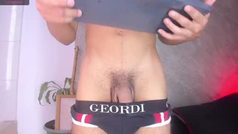 Trey online show from March 4, 4:40 am