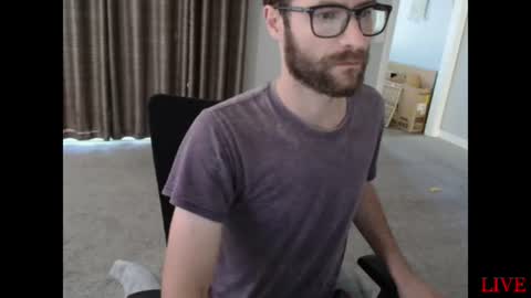 Snapshot of treyturk69 chatting on July 14, 10:48 pm Trey69 online show from July 14, 10:48 pm