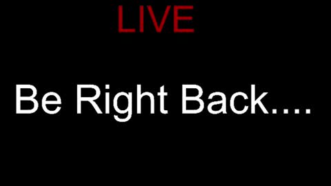 Snapshot of treyturk69 chatting on July 18, 5:11 am Trey69 online show from July 18, 5:11 am