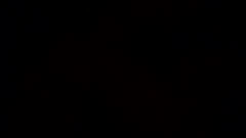 Snapshot of treyw7879505718 chatting on November 4, 11:42 am LuLu Star 1stTimerCD sissy online show from November 4, 11:42 am