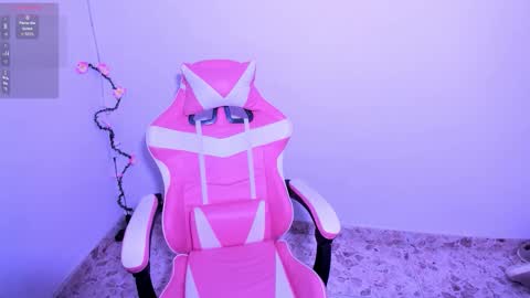 Snapshot of trianna_sweet chatting on March 3, 11:16 am trianna_sweet online show from March 3, 11:16 am