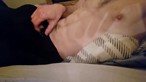 Snapshot of triberie23 chatting on November 7, 1:16 am triberie23 online show from November 7, 1:16 am