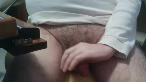 tricapbc108 online show from November 17, 1:17 pm