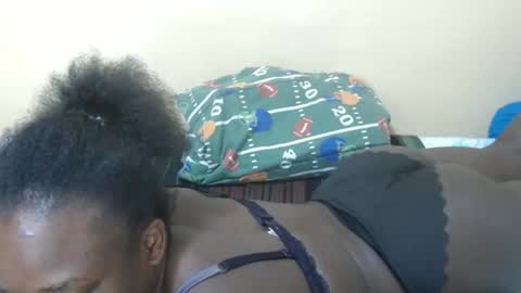 Tracy online show from March 3, 8:04 pm