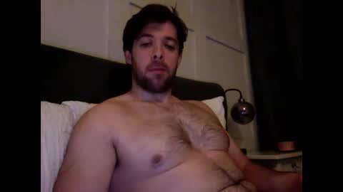 Snapshot of trichy24 chatting on October 9, 9:24 pm trichy24 online show from October 9, 9:24 pm