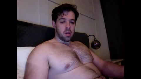 Snapshot of trichy24 chatting on October 17, 7:16 pm trichy24 online show from October 17, 7:16 pm