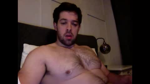 Snapshot of trichy24 chatting on October 18, 6:41 pm trichy24 online show from October 18, 6:41 pm