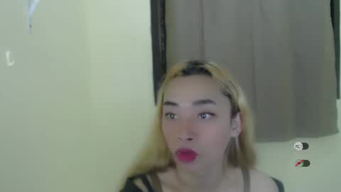 tricia_slut online show from February 20, 11:31 am