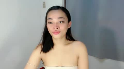 tricia_slut online show from October 18, 5:10 am