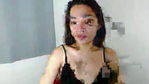 tricia_slut online show from January 18, 9:51 pm