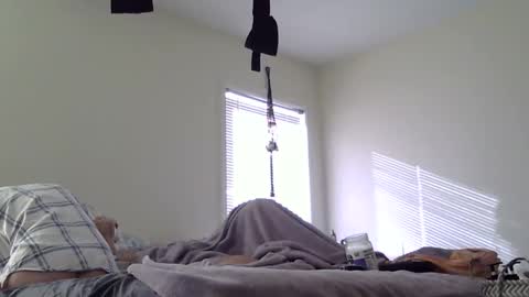 trickquestion online show from December 4, 4:27 pm