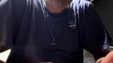 Bean online show from May 1, 2:49 am