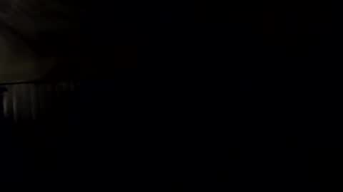 trickydick6 online show from December 16, 7:24 am