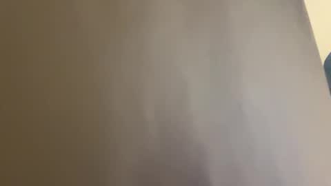 trickydick6 online show from April 2, 4:48 pm