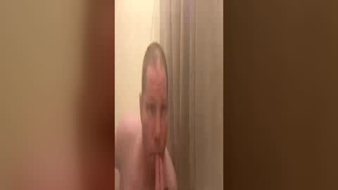 Snapshot of trickydick6 chatting on June 24, 8:41 pm trickydick6 online show from June 24, 8:41 pm