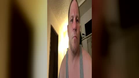 Snapshot of trickydick6 chatting on June 26, 4:39 am trickydick6 online show from June 26, 4:39 am