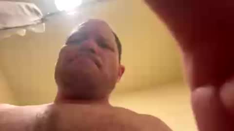 Snapshot of trickydick6 chatting on June 26, 4:55 pm trickydick6 online show from June 26, 4:55 pm