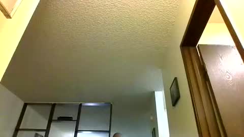Snapshot of trickydick6 chatting on July 3, 5:41 pm trickydick6 online show from July 3, 5:41 pm